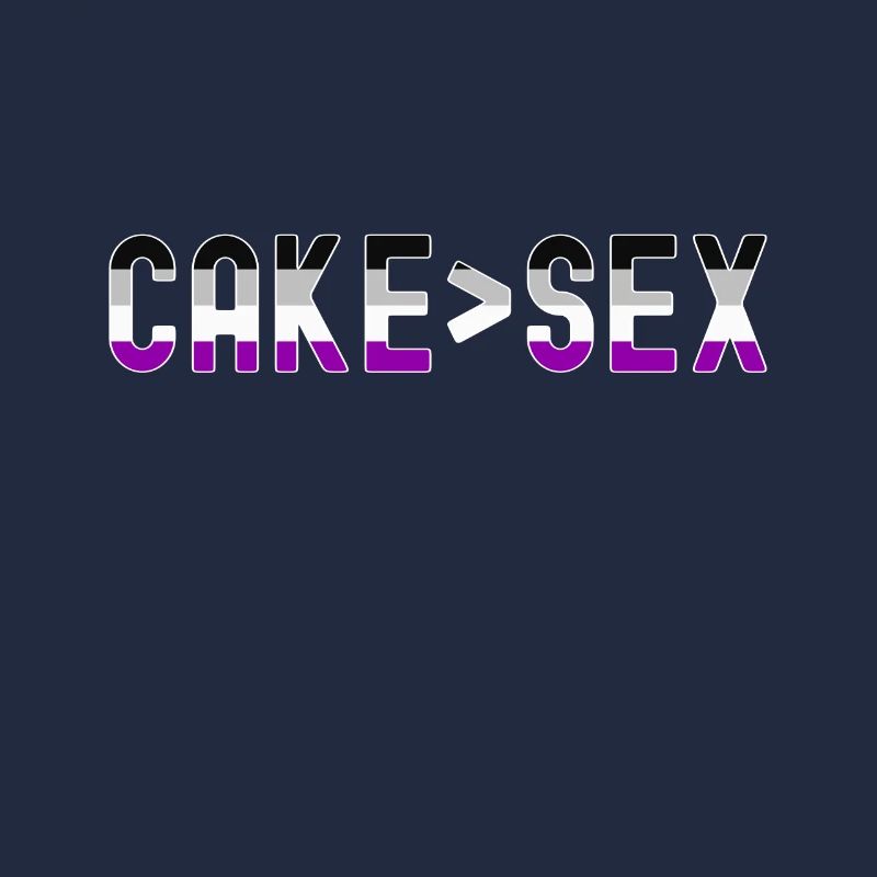 Asexual Ace