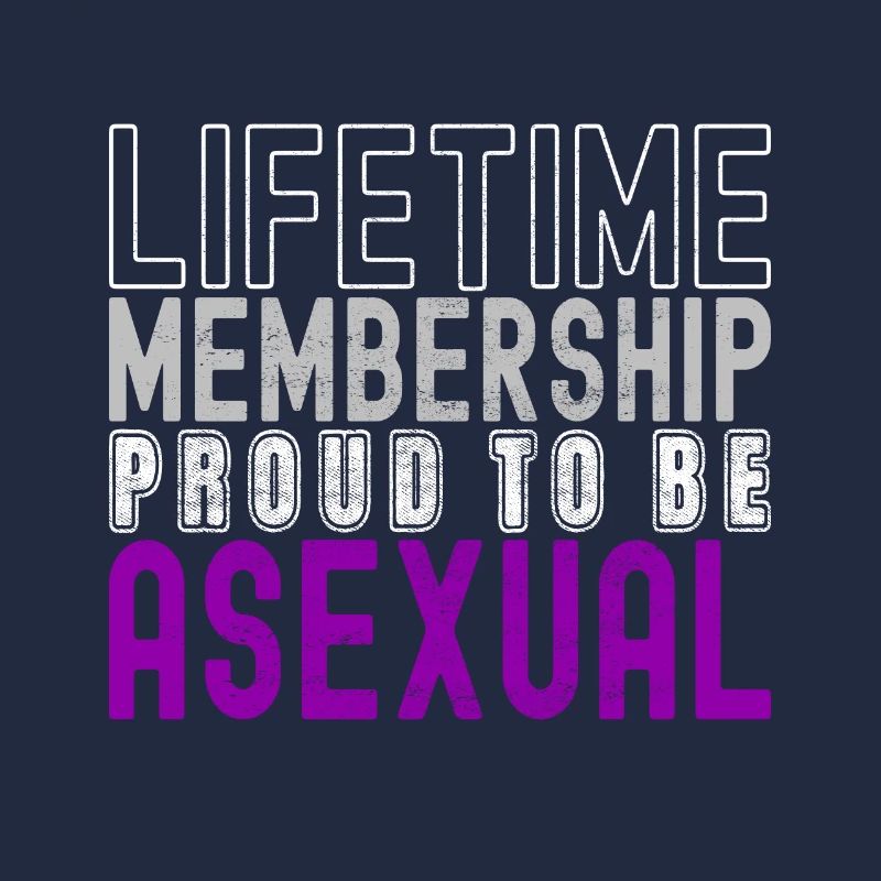 Asexuell Ace