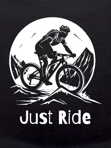 VTT facile