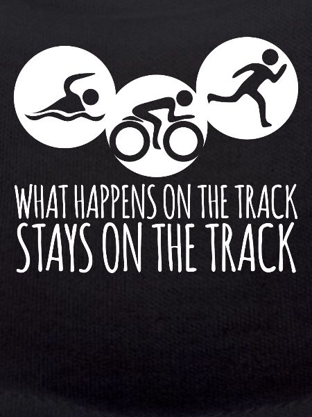 Triathlete Triathletes Triathlon