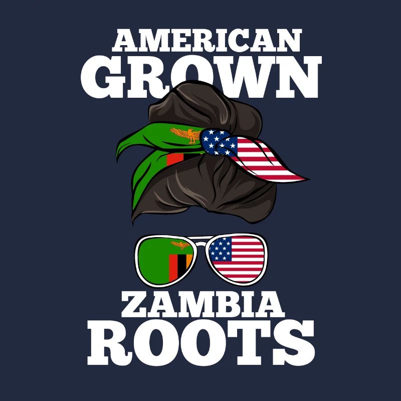Sambia