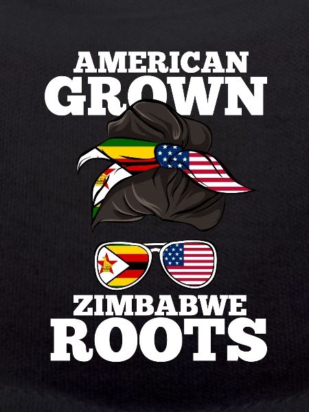 Zimbabwe