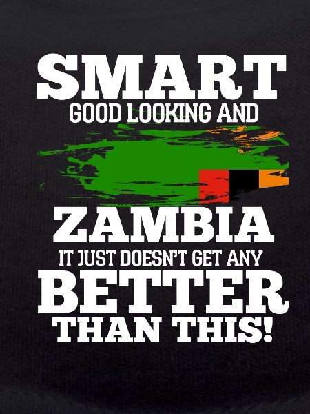 Zambia