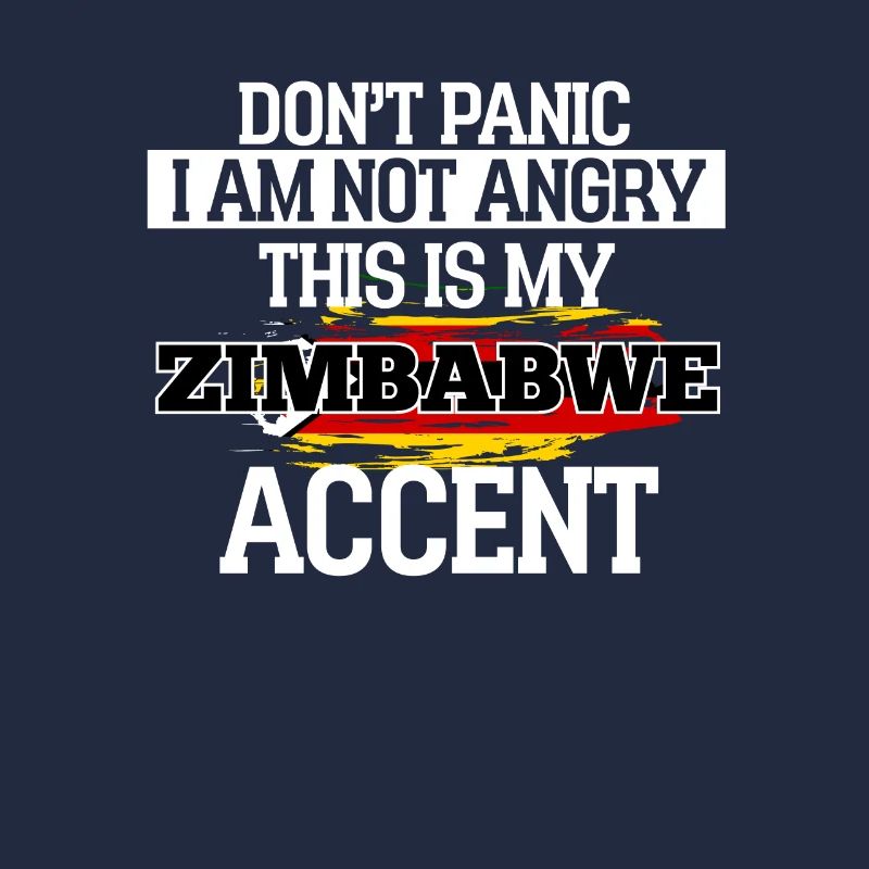 Zimbabwe