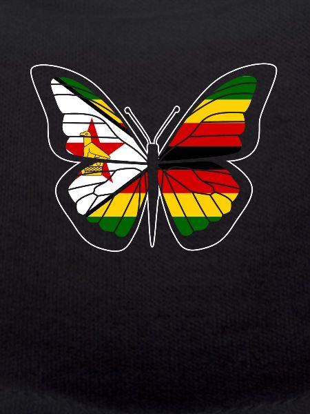 Zimbabwe
