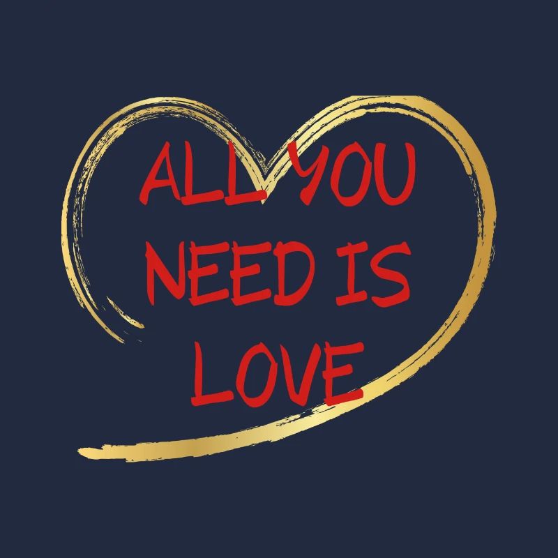 ALLYOUNEED 1
