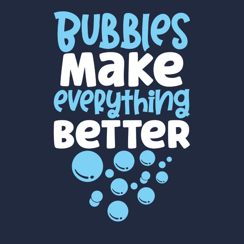 Soap Making Soap Boiler Soap Bubble Bubble