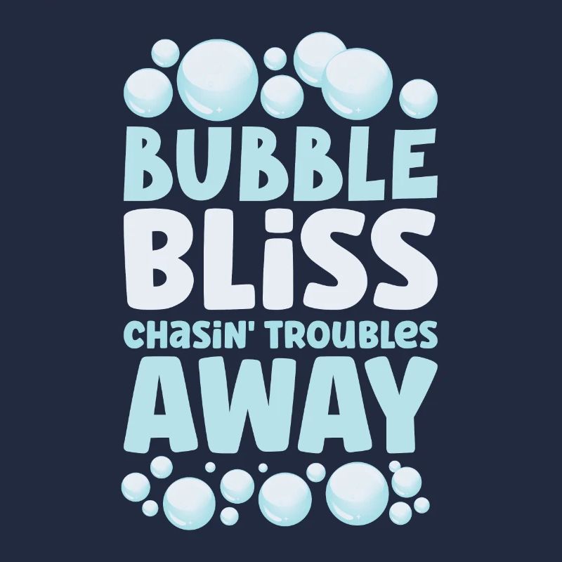 Soap Making Soap Boiler Soap Bubble Bubble