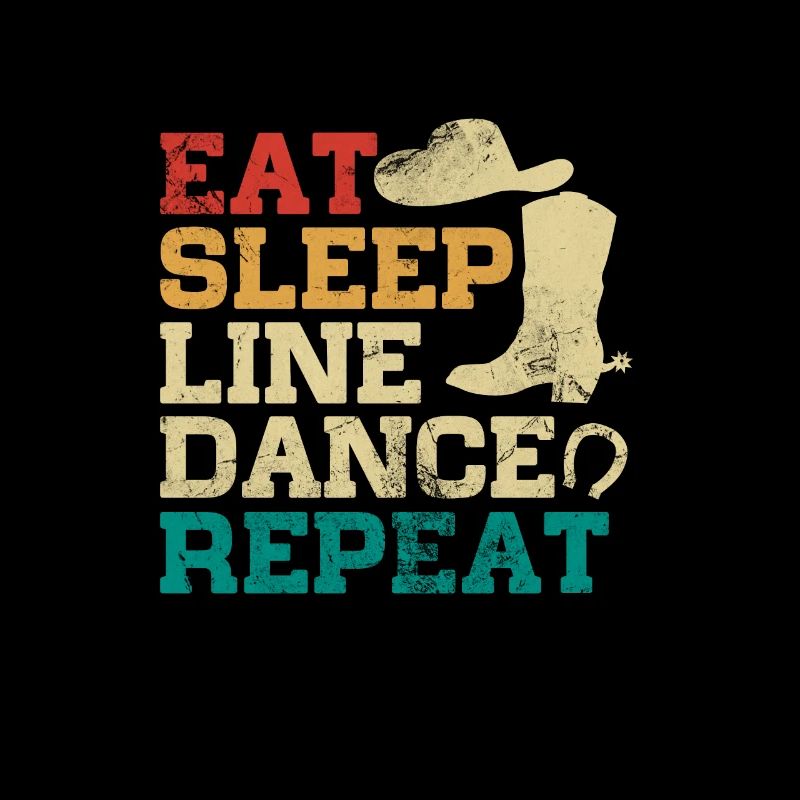 Linedance