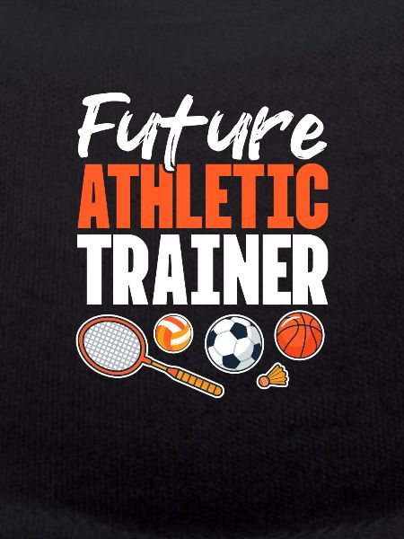 Sports Physician