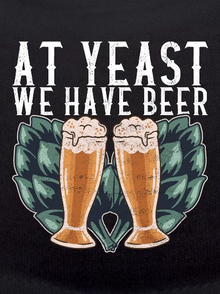 Beer Brewer Beer Brewing