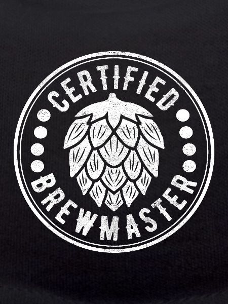 Beer Brewer Beer Brewing