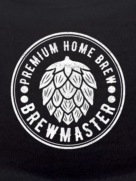 Beer Brewer Beer Brewing