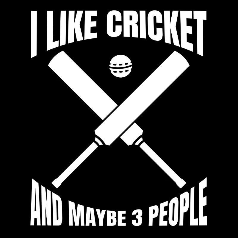 Équipe de cricket de cricket Équipe de cricket