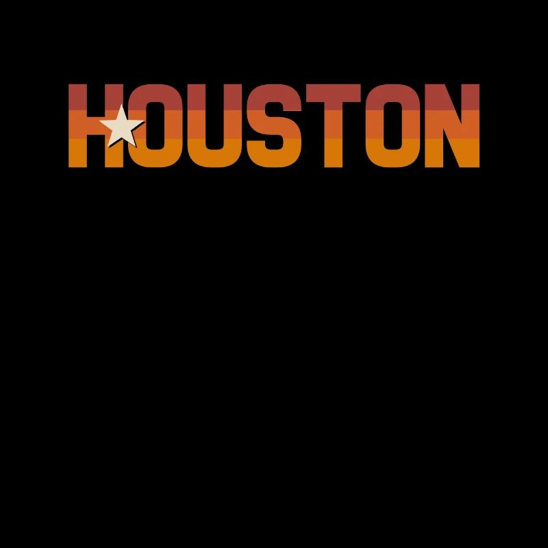 Texas Gift Huston Austin Dallas El Paso Rodeo