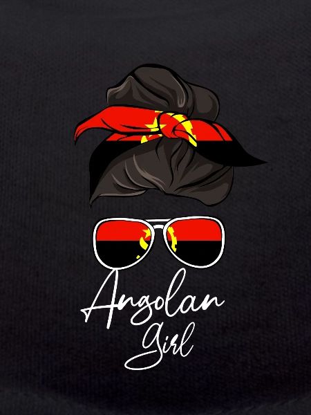 Angola