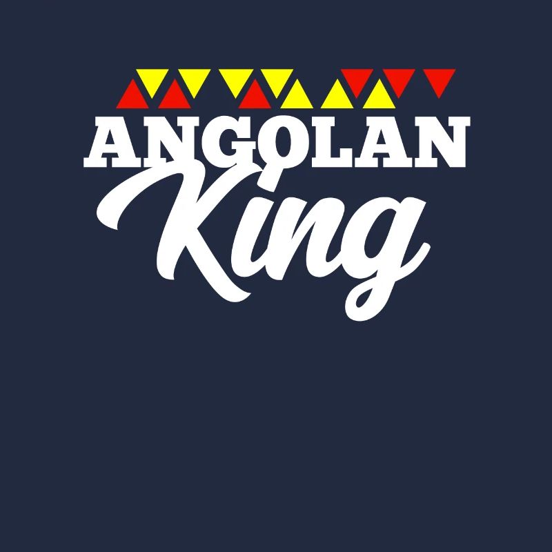 Angola