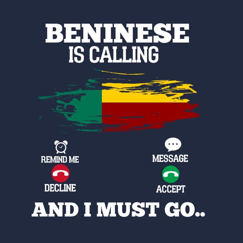 Benin