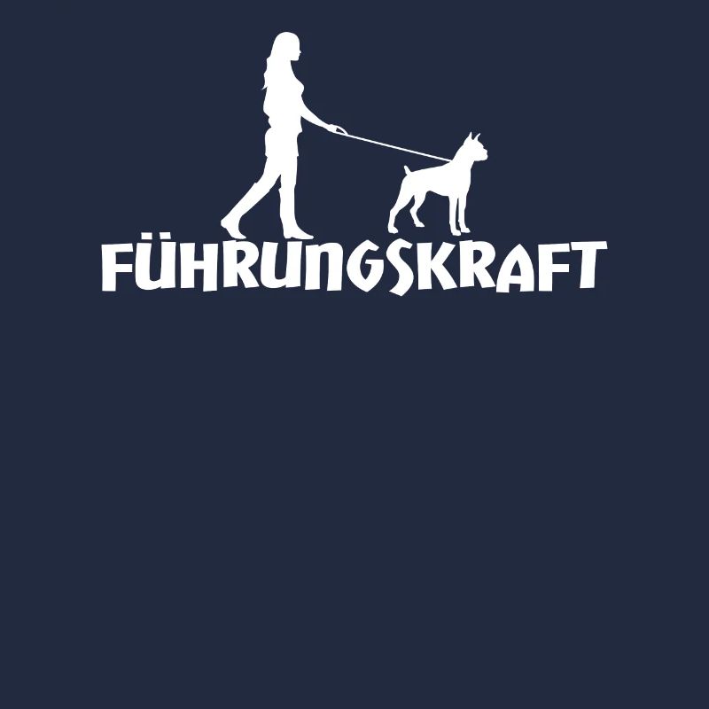 Hund Boxer Hundebesitzer Geschenkidee