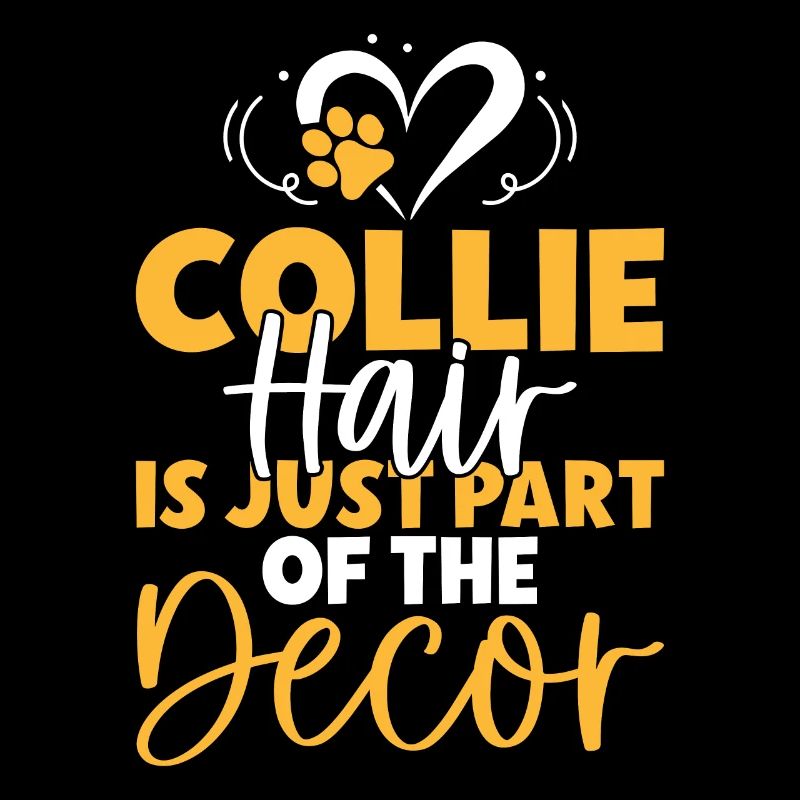 Collie Gifts