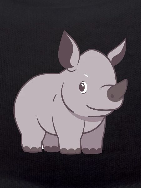 Rhinoceros