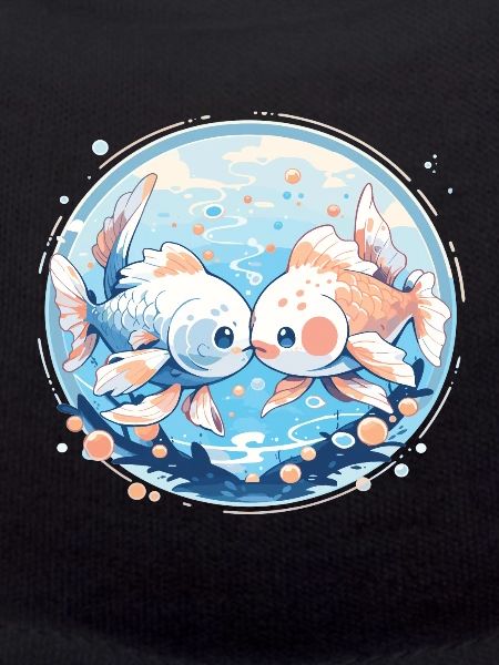Goldfische