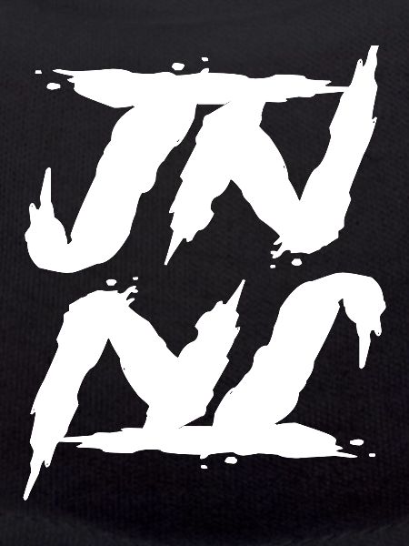 JUNIOR