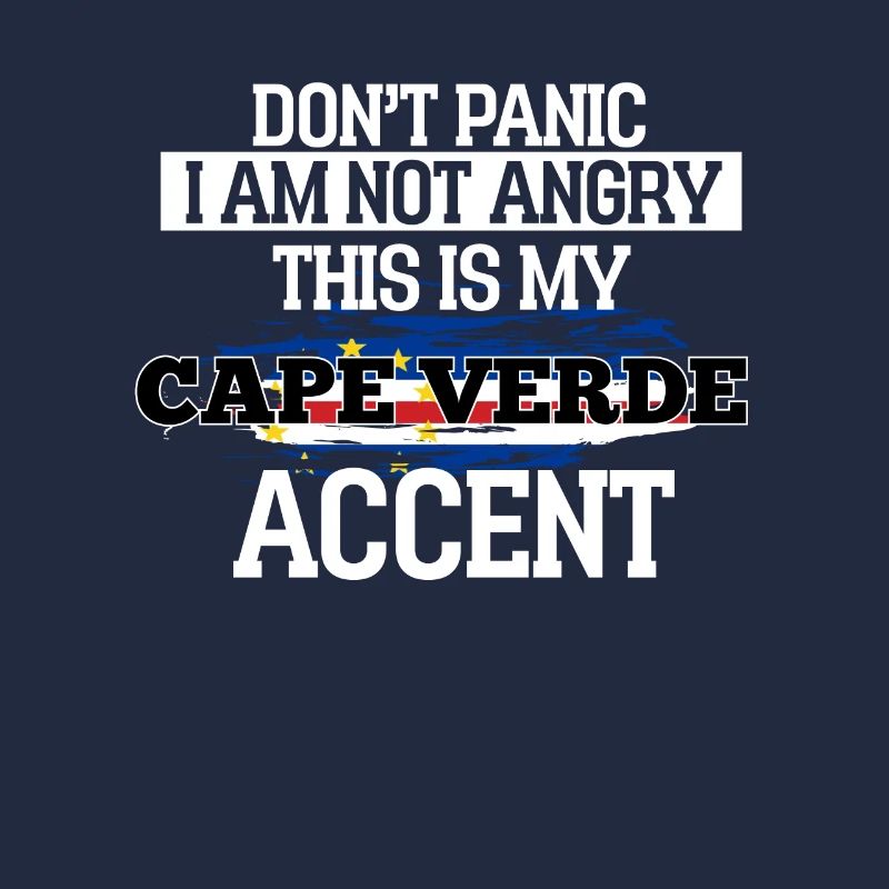 Cap-Vert
