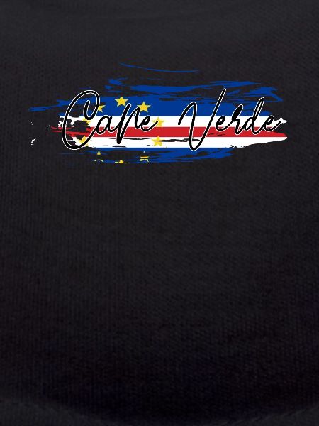 Cape Verde