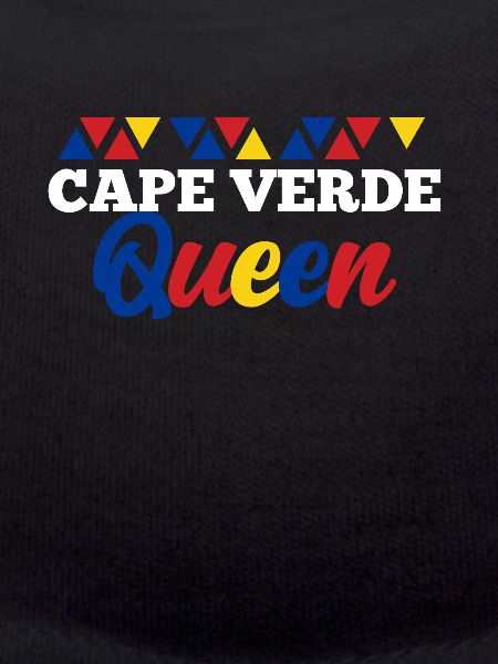 Cape Verde
