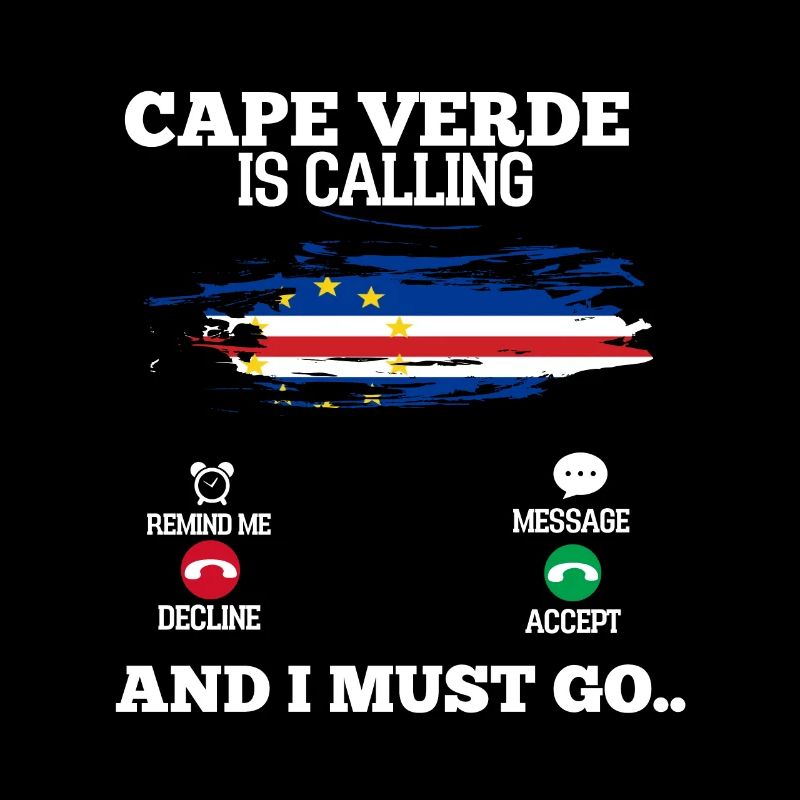 Cape Verde