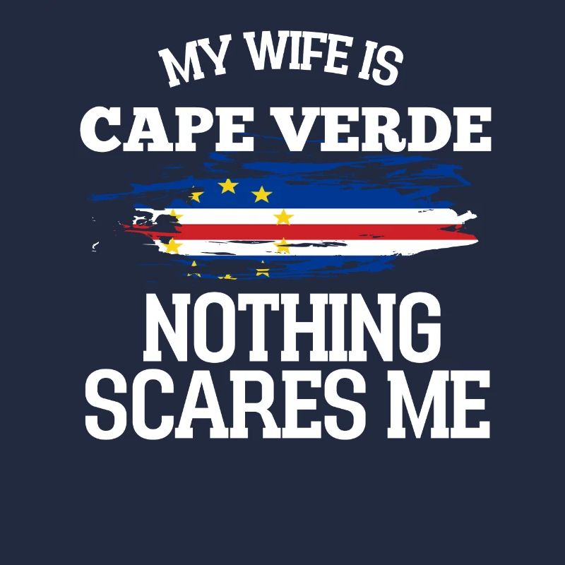 Cap-Vert