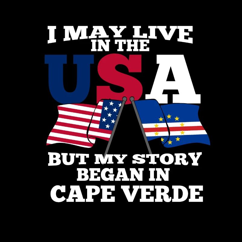 Cape Verde
