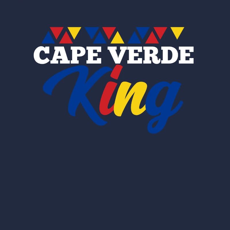 Cape Verde
