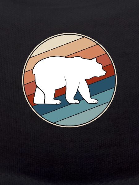 Bär Retro