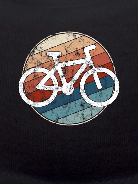 Bicycle Retro