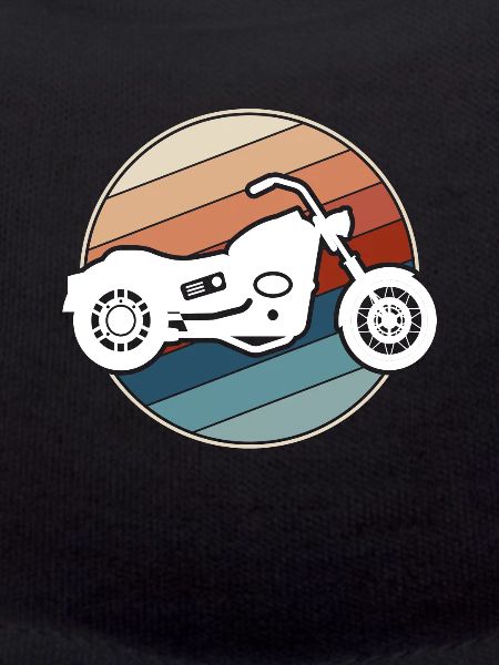 Moto Rétro