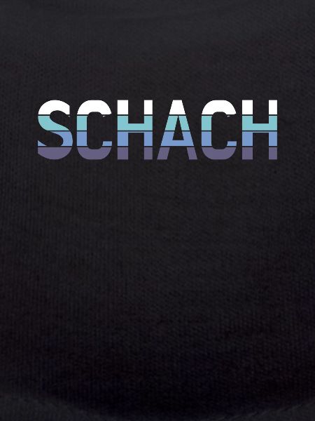 Schach