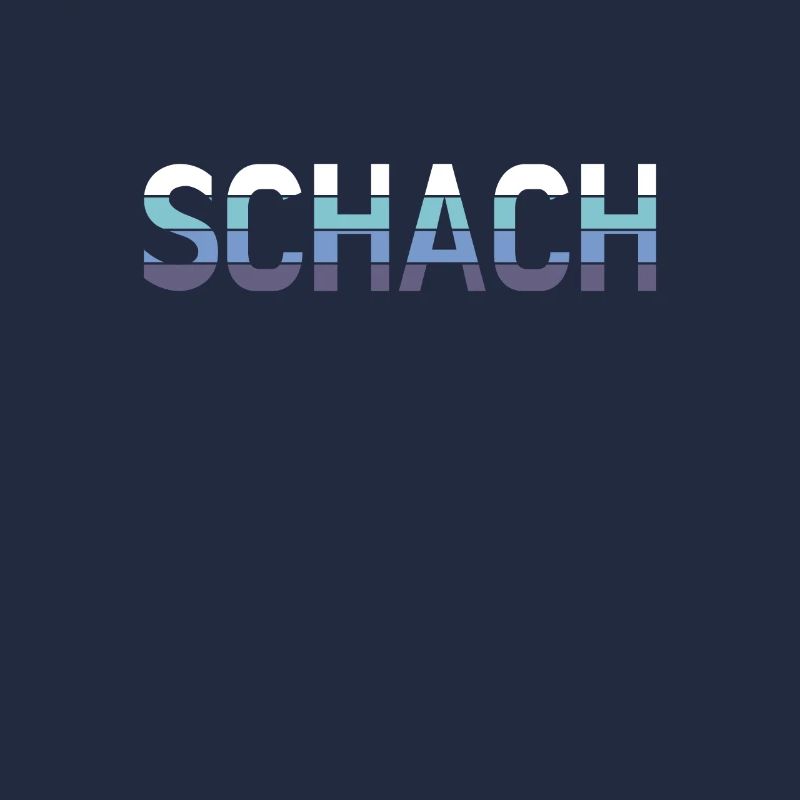 Schach