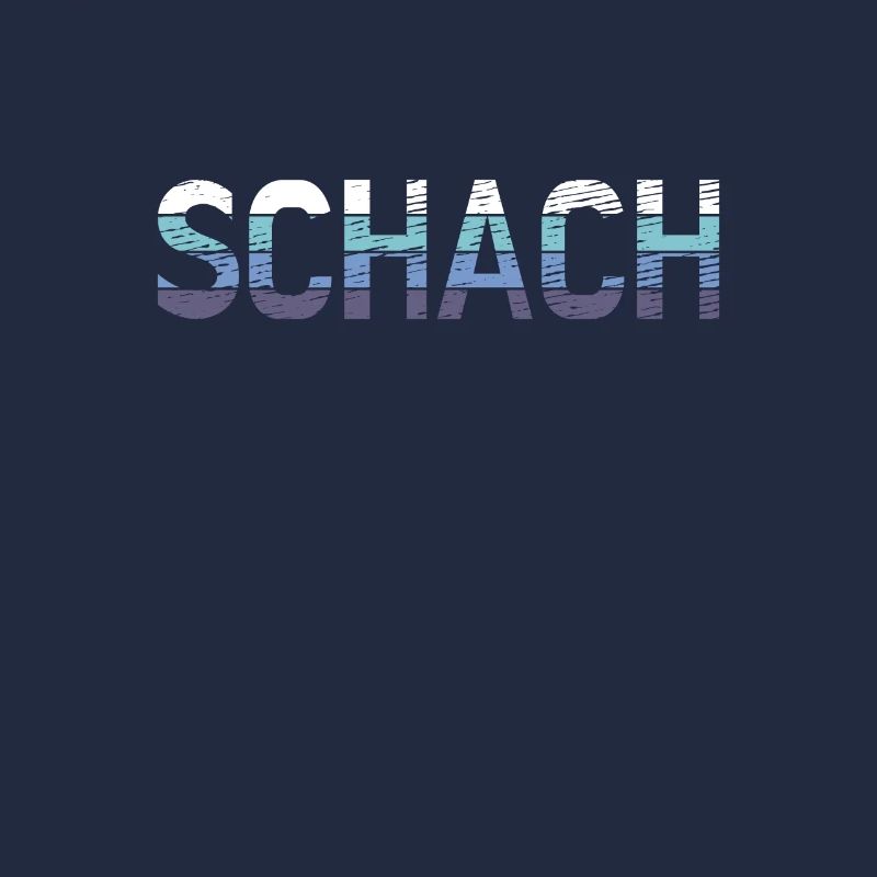 Schach