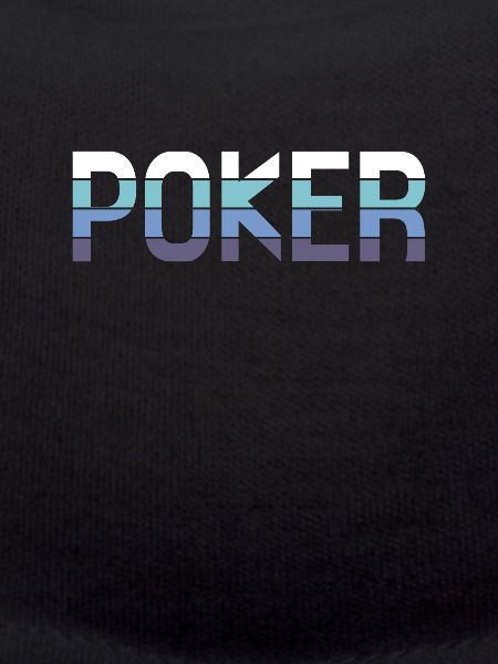 Poker