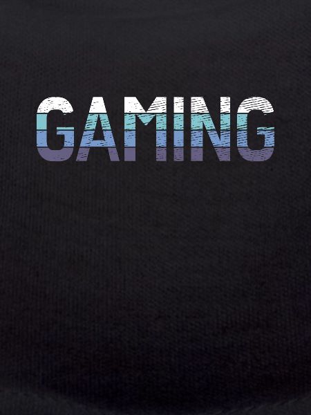 Gaming