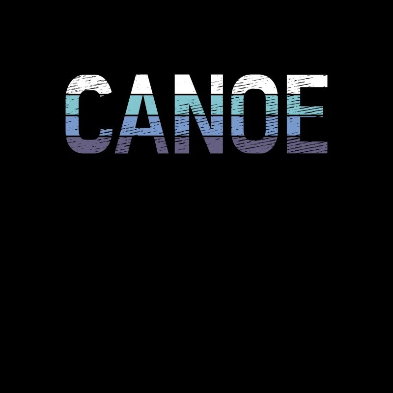 Canoe