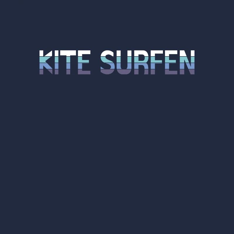 Kite
