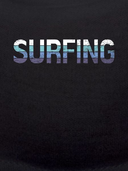 Surfing