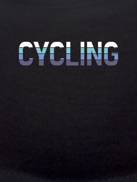 Bicyclette