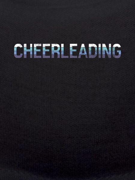 Cheerleading