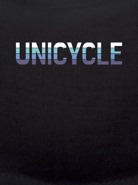 Unicycle