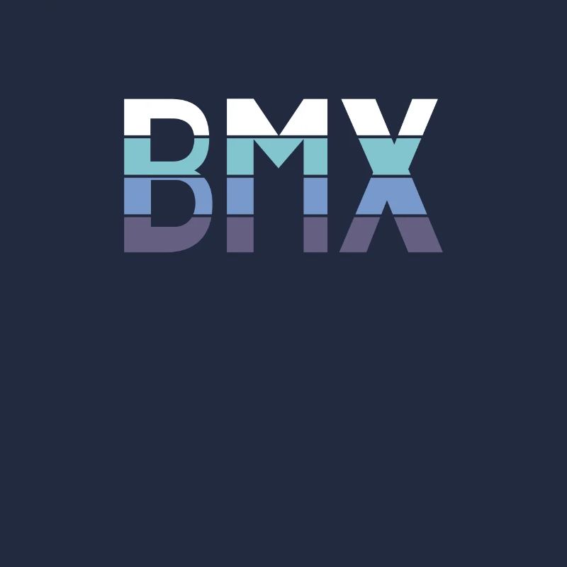 Le BMX