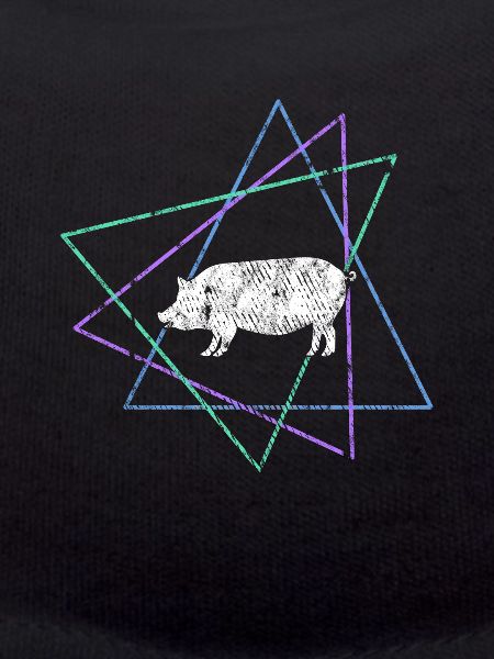 Cochon